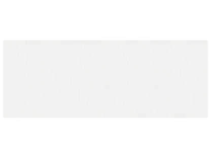 Snow 18x47 Bench