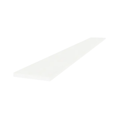 Snow 3.5x36 Ledge