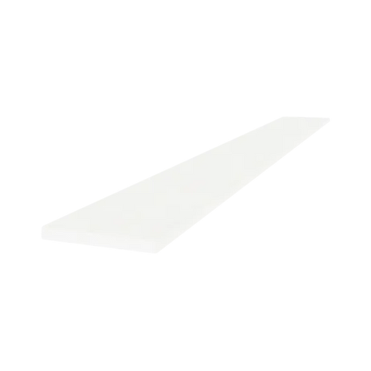 Snow 3.5x36 Ledge