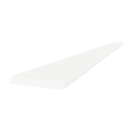 Snow 4.5x62 Sill/Curb