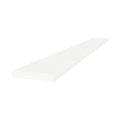 Snow 4x36 Threshold