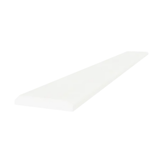 Snow 4x36 Threshold