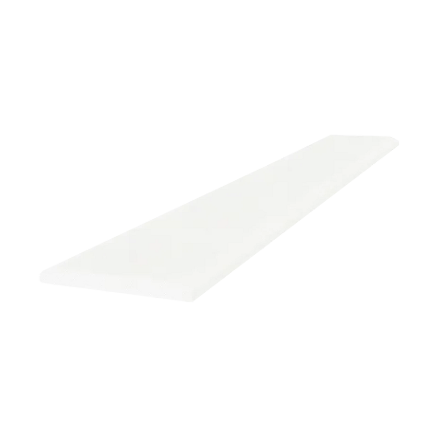 Snow 5x36 Threshold