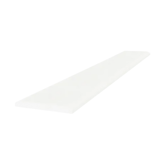 Snow 5x36 Threshold