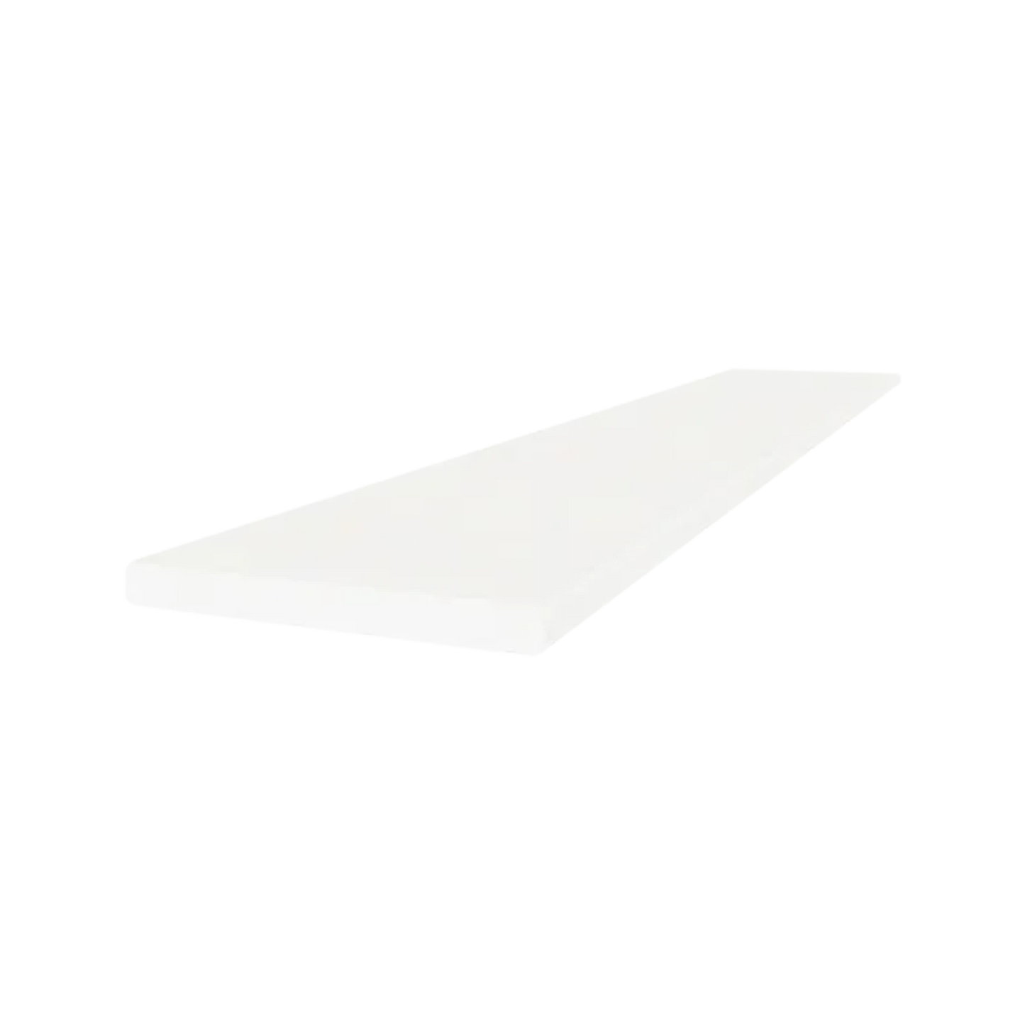 Snow 6x76 Sill/Curb