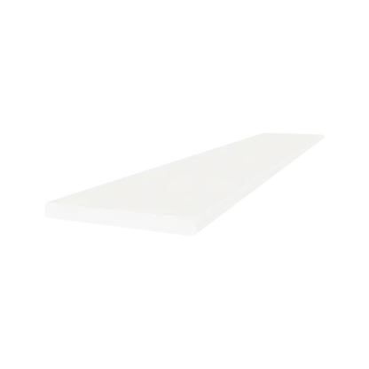 Snow 6x76 Sill/Curb