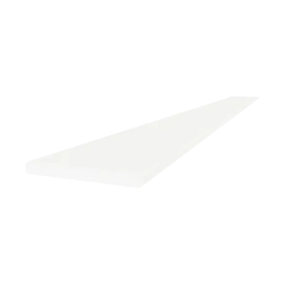 Snow 6x94 Sill/Curb