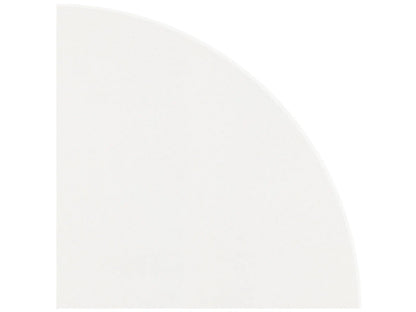 Snow 8" Shelf