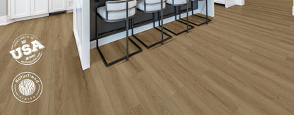 Soho 9x60 room