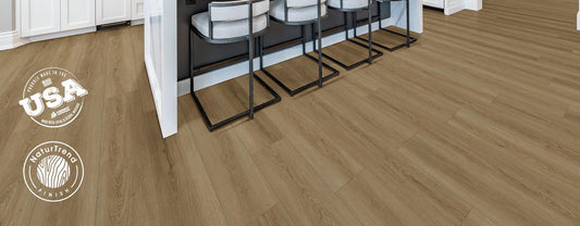 Soho 9x60 room
