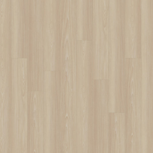 Solar Wind 7x48