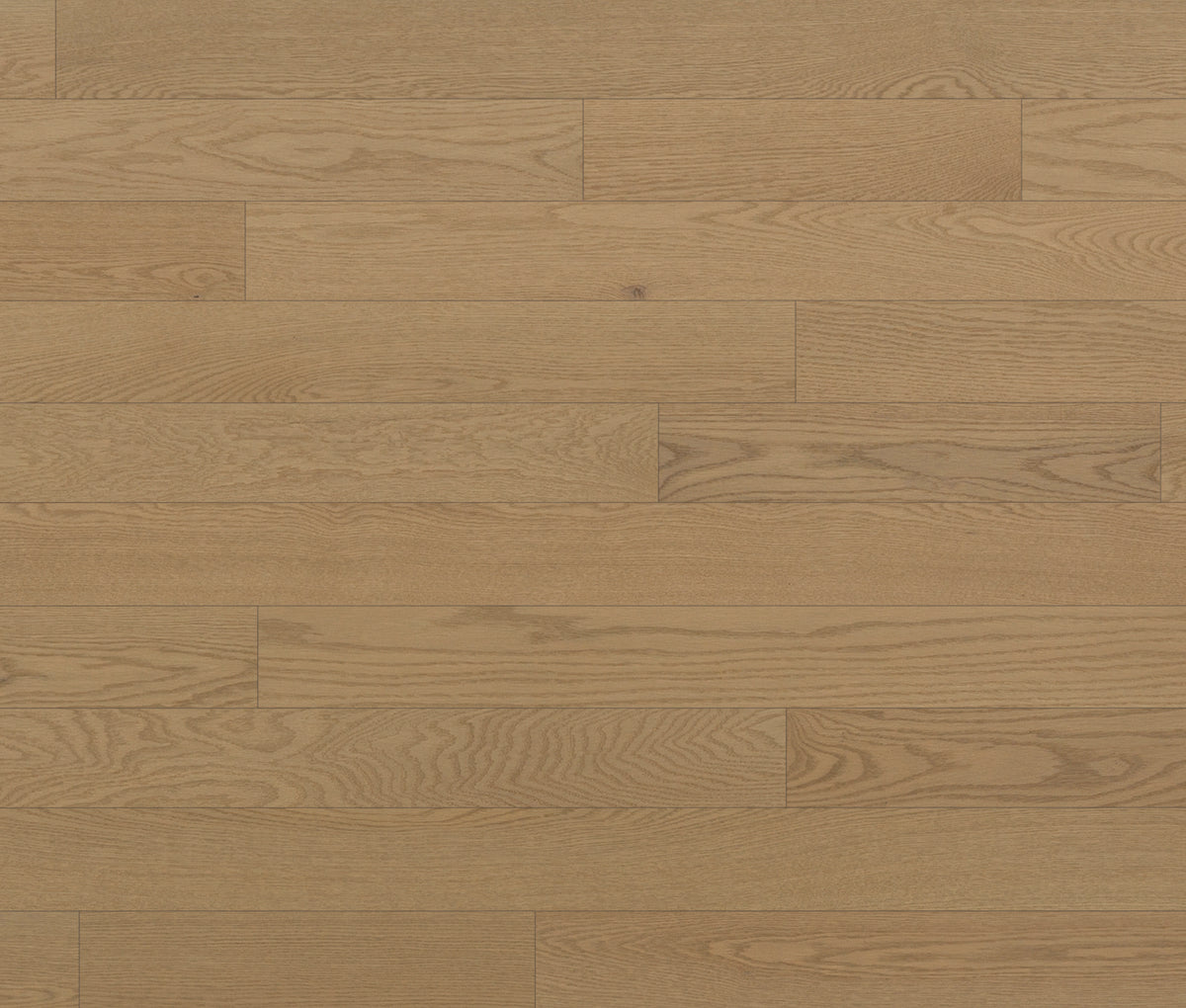 Sorento 3x47