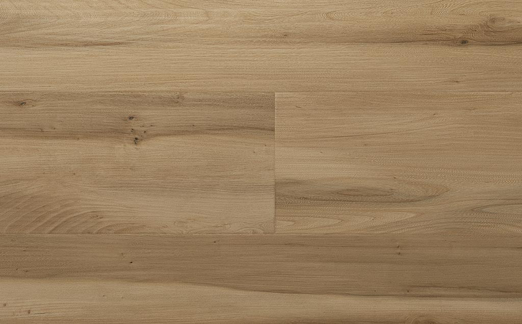 Spalted Maple 7x60