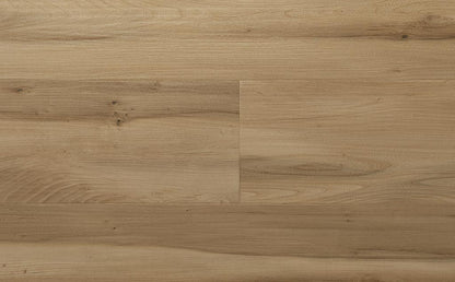 Spalted Maple 7x60