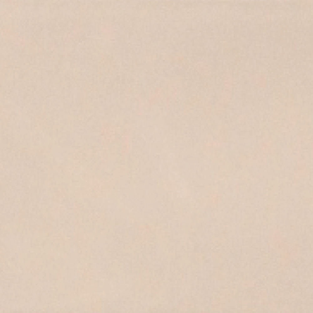Meteor Picket 3x12 Gloss