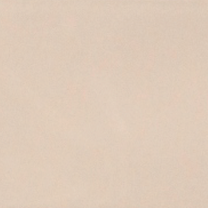 Meteor Picket 3x12 Gloss