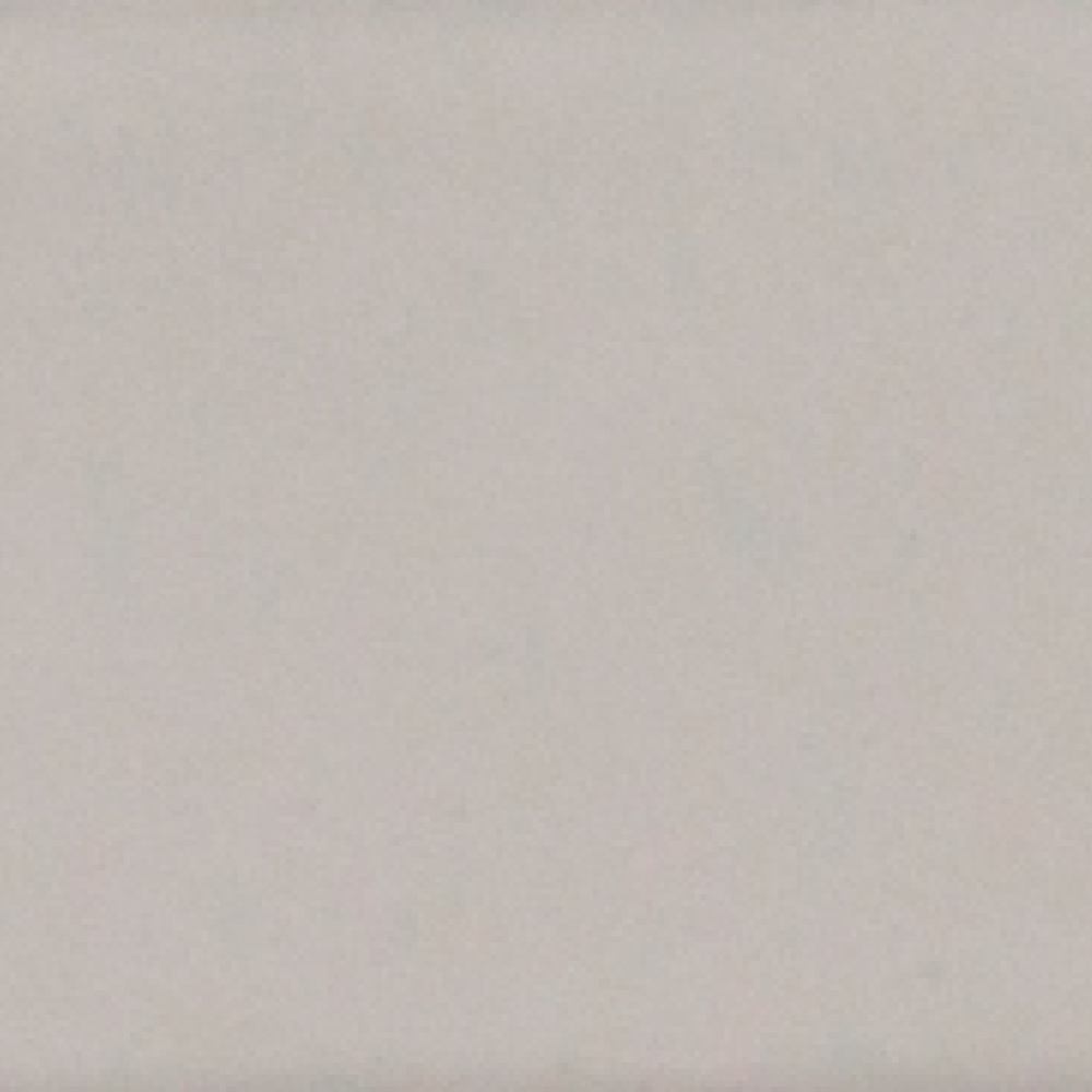 Solar 2x10 Gloss