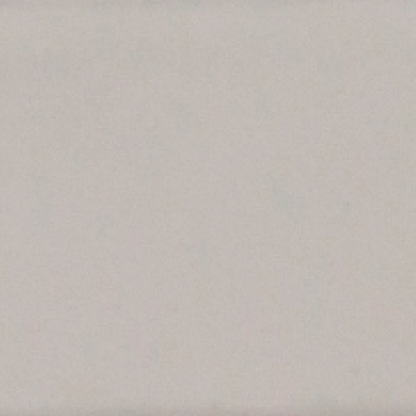 Solar 2x10 Gloss