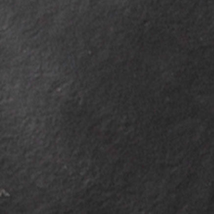 Black Brick Offset 11x16 Matte