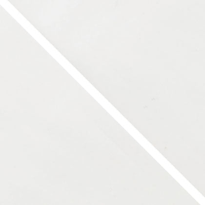 White Field Tile  Natural 8x8