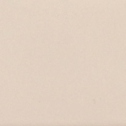 Meteor Picket 3x12 Matte