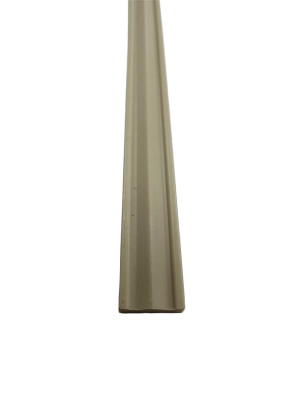 Zawn Oak Trim