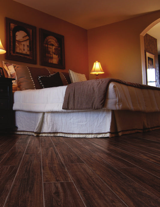 Spice 9x36 (discontinued)