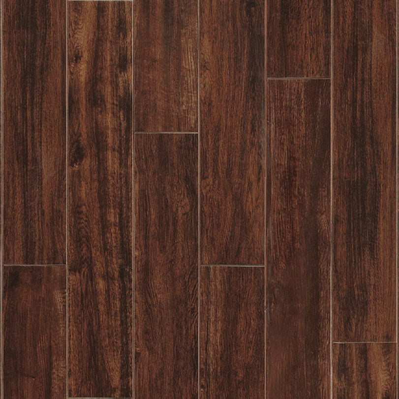 Spice 9x36 (discontinued)