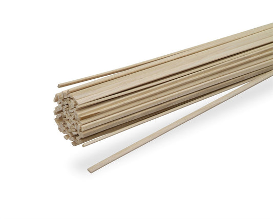 Spline 48"
