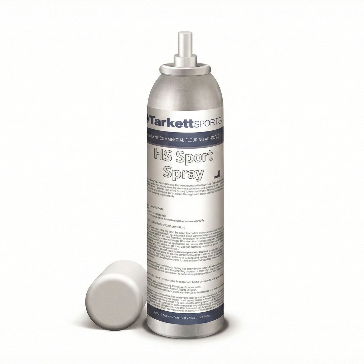 Spray Adhesive