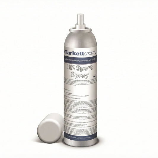 Spray Adhesive