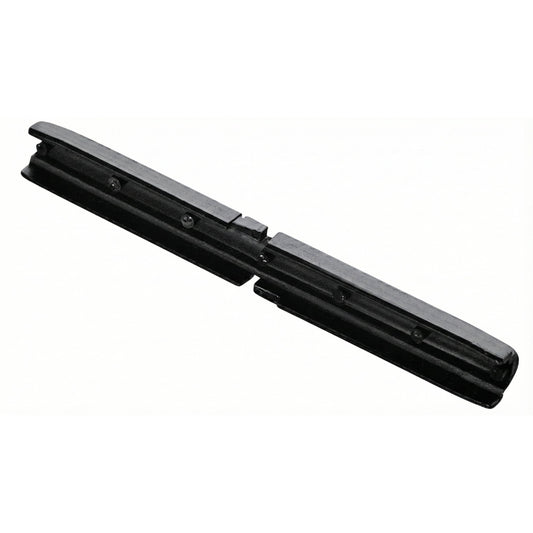 Square Edge 5/16" Connector