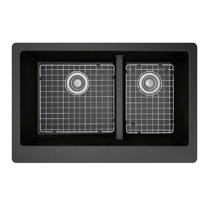 Stainless Steel Bottom Grid 10"
