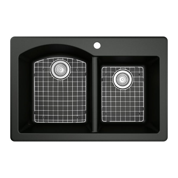 Stainless Steel Bottom Grid 11"