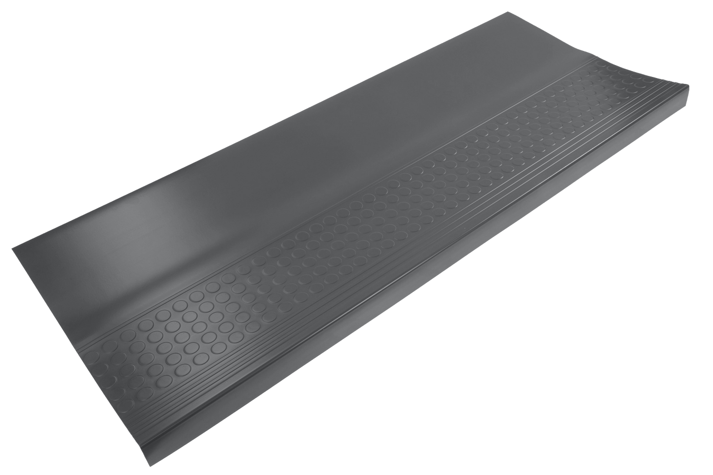 Night Stair Tread 48"