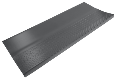 Night Stair Tread 48"