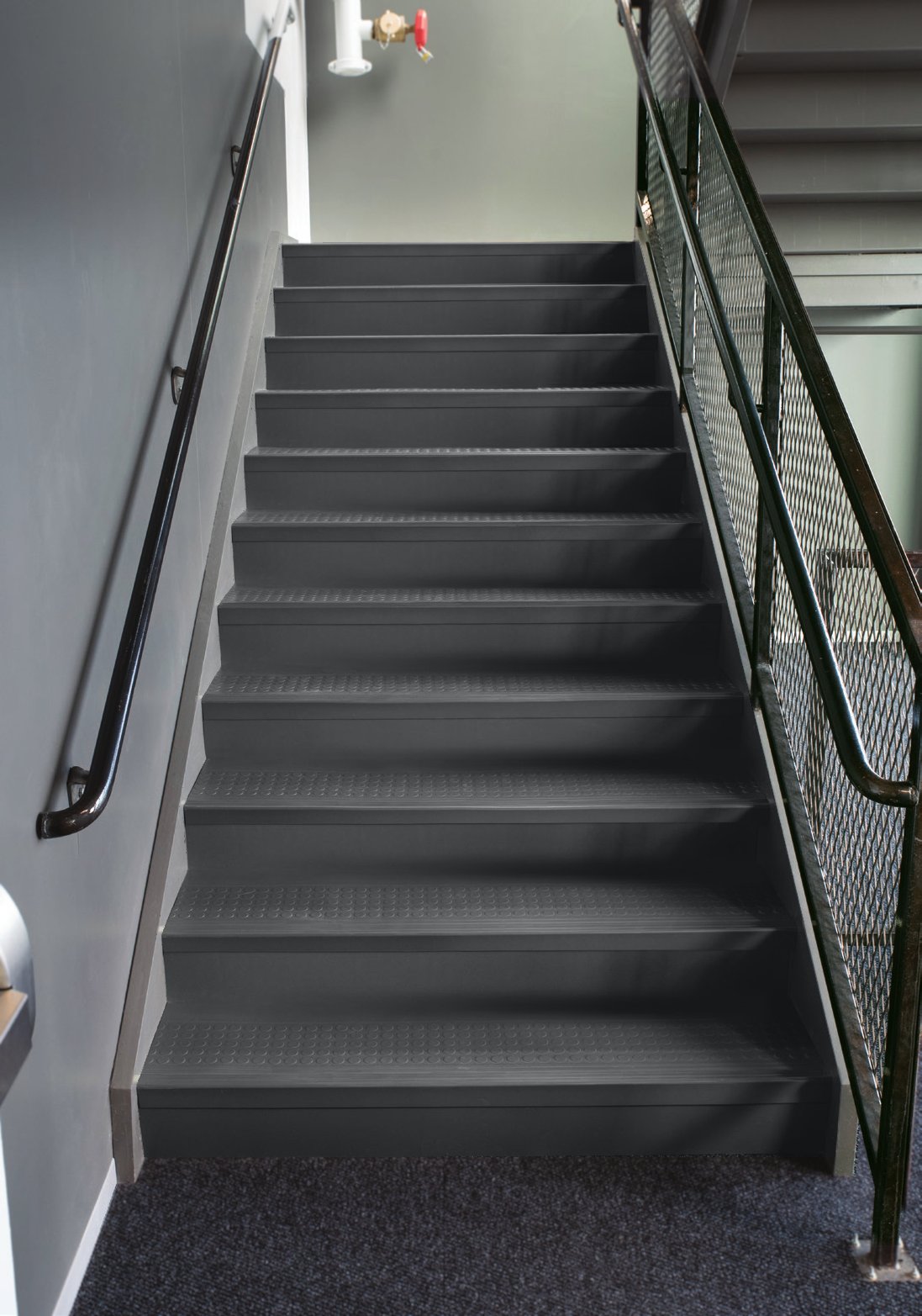 Night Stair Tread 48"