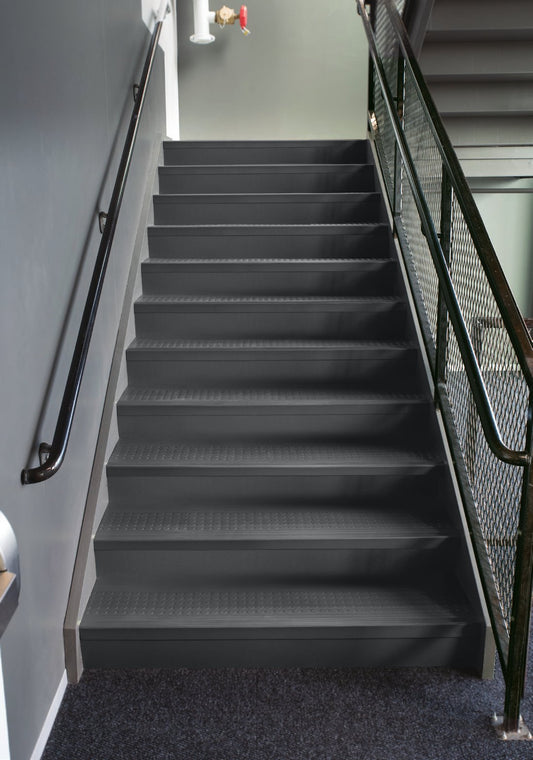 Night Stair Tread 48"