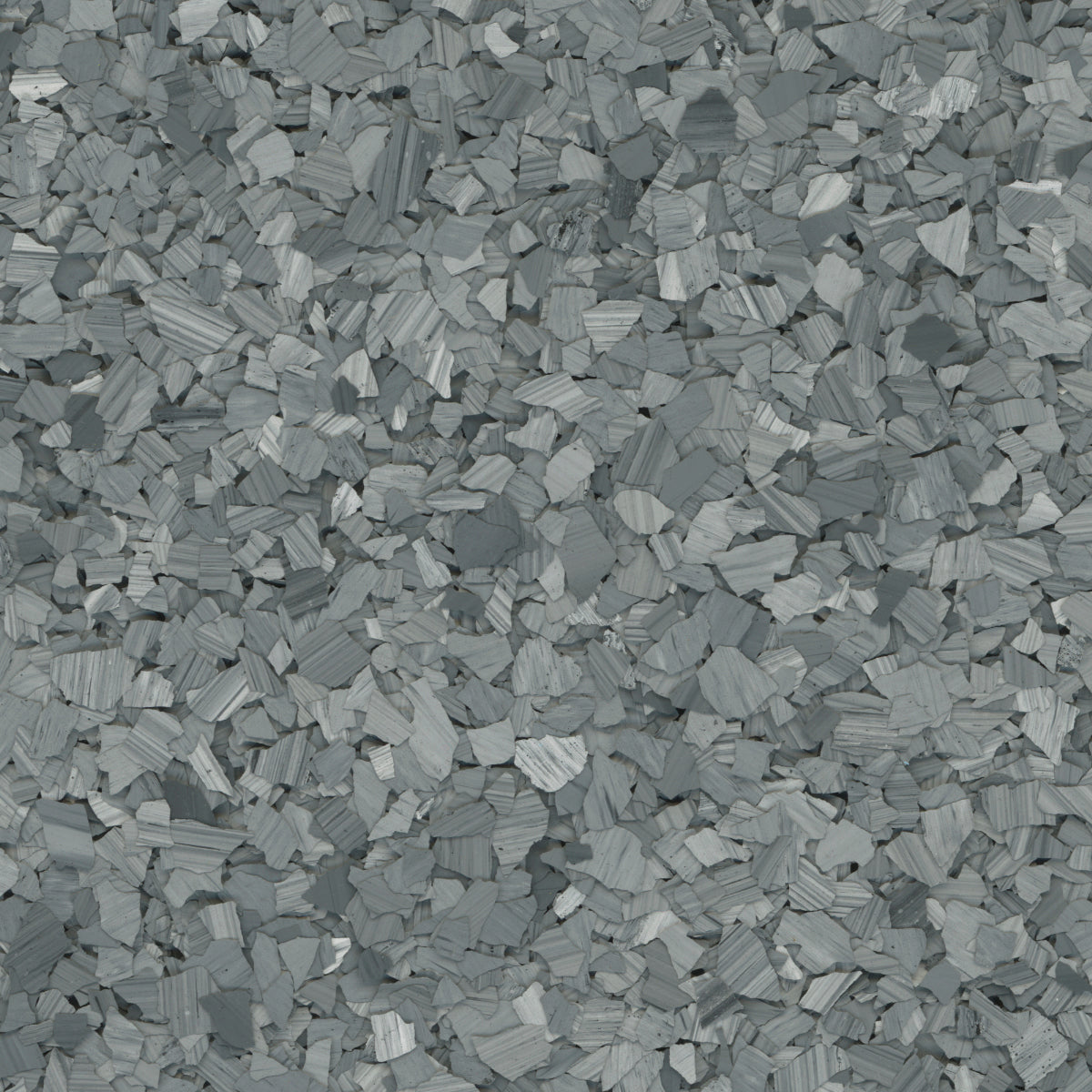 Flakes Stone