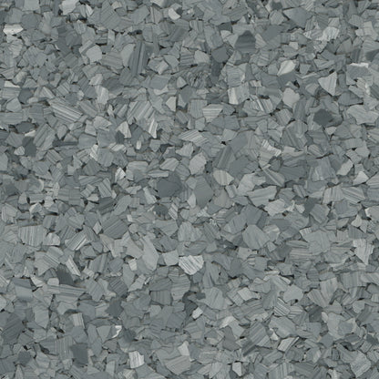 Flakes Stone