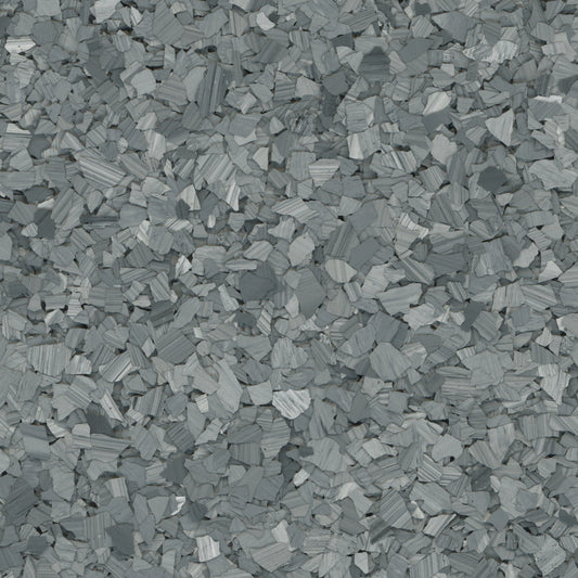 Flakes Stone