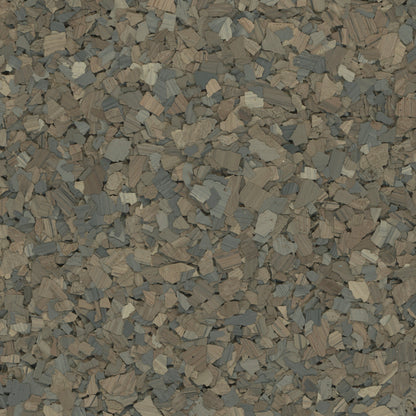 Flakes Stone