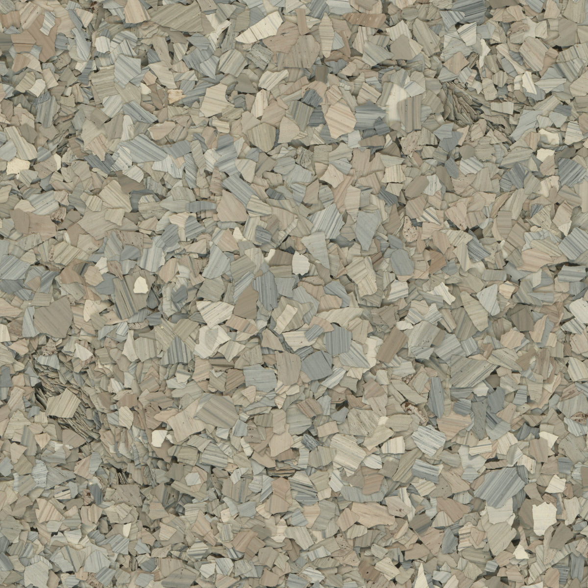 Flakes Stone