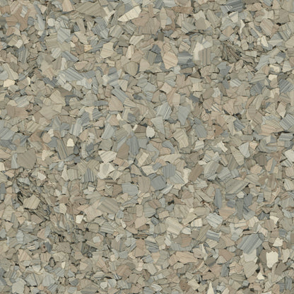 Flakes Stone