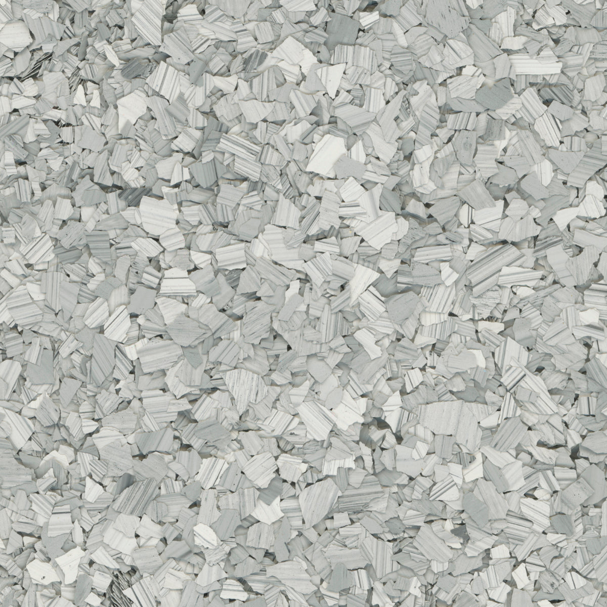 Flakes Stone