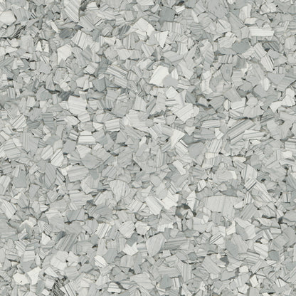 Flakes Stone