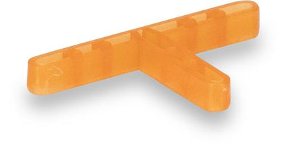 Subway Spacer 1/8" T