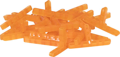 Subway Spacer 1/8" T