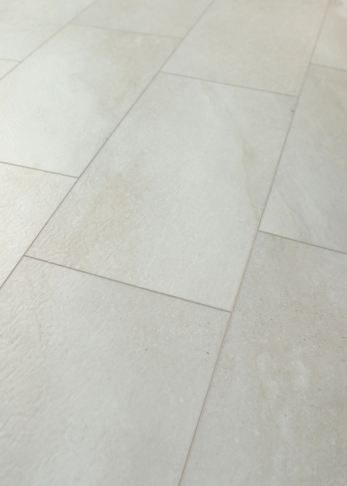Summit Stone Trim