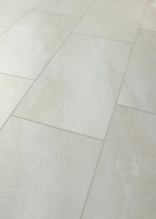 Summit Stone Trim